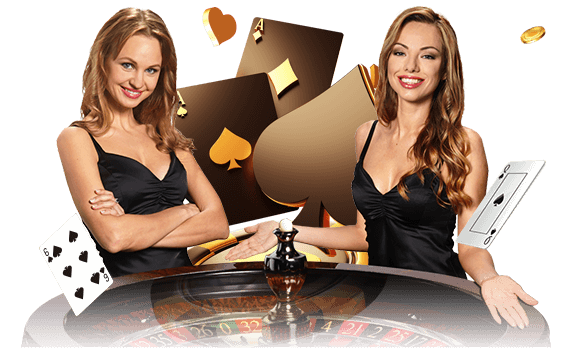 Jogue com dealers reais no BR567!