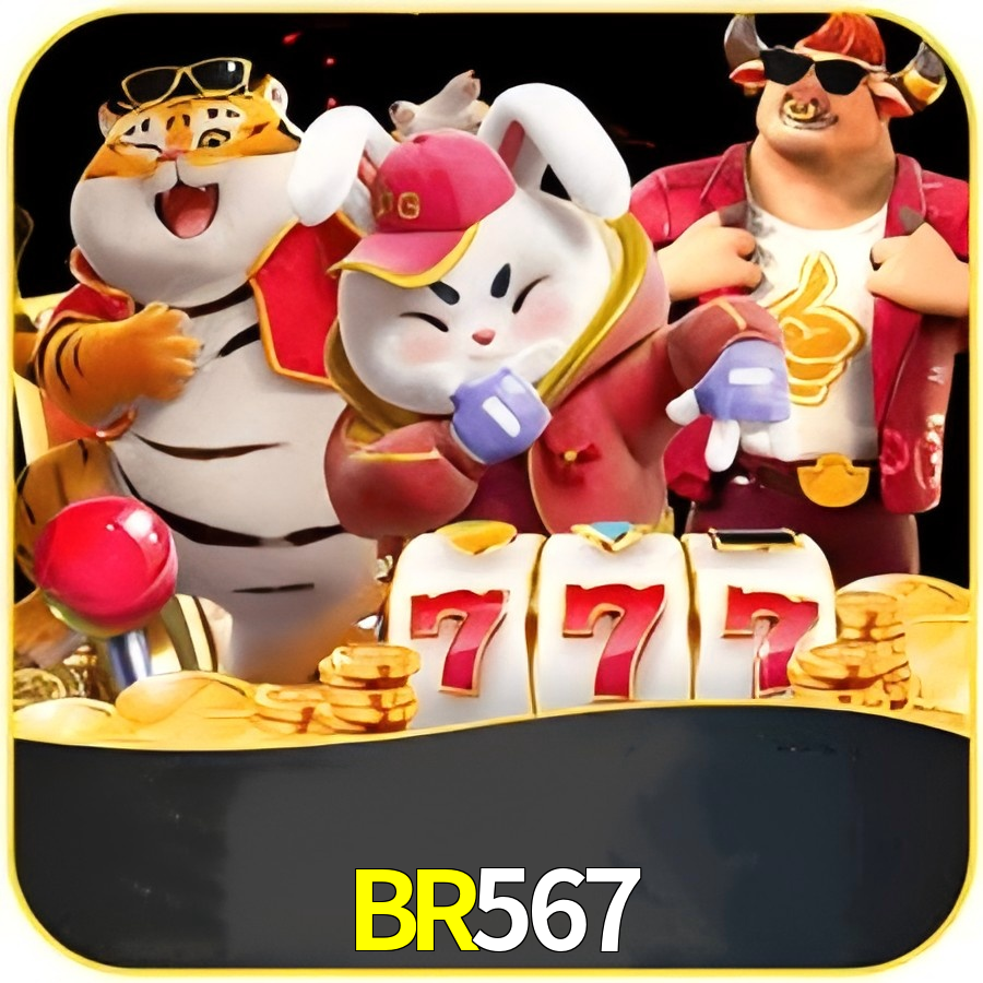 BR567